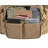 Сумка Helikon Urban Training Bag Coyote Фото 2
